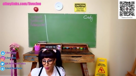 livecleo  19-07-2022